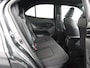 Toyota Yaris Cross 1.5 Hybrid 130 Dynamic | Apple Carplay/Android Auto | Stoel/Stuurverwarming | Parkeersensoren | Navigatie |