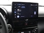 Toyota Yaris Cross 1.5 Hybrid 130 Dynamic | Apple Carplay/Android Auto | Stoel/Stuurverwarming | Parkeersensoren | Navigatie |