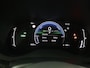 Toyota Yaris Cross 1.5 Hybrid 130 Dynamic | Apple Carplay/Android Auto | Stoel/Stuurverwarming | Parkeersensoren | Navigatie |