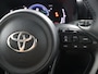 Toyota Yaris Cross 1.5 Hybrid 130 Dynamic | Apple Carplay/Android Auto | Stoel/Stuurverwarming | Parkeersensoren | Navigatie |