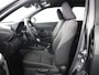 Toyota Yaris Cross 1.5 Hybrid 130 Dynamic | Apple Carplay/Android Auto | Stoel/Stuurverwarming | Parkeersensoren | Navigatie |