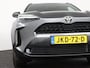 Toyota Yaris Cross 1.5 Hybrid 130 Dynamic | Apple Carplay/Android Auto | Stoel/Stuurverwarming | Parkeersensoren | Navigatie |