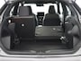 Toyota Yaris Cross 1.5 Hybrid 130 Dynamic | Apple Carplay/Android Auto | Stoel/Stuurverwarming | Parkeersensoren | Navigatie |