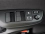 Toyota Yaris Cross 1.5 Hybrid 130 Dynamic | Apple Carplay/Android Auto | Stoel/Stuurverwarming | Parkeersensoren | Navigatie |