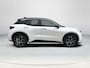 Lexus LBX Emotion 2WD Tech Pack