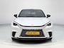 Lexus LBX Emotion 2WD Tech Pack