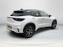 Lexus LBX Emotion 2WD Tech Pack