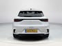 Lexus LBX Emotion 2WD Tech Pack