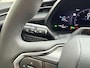 Lexus LBX Emotion Tech Pack