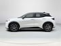Lexus LBX Emotion 2WD Tech Pack