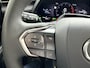 Lexus LBX Emotion Tech Pack