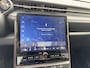 Lexus LBX Emotion Tech Pack