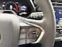 Lexus LBX Emotion Tech Pack
