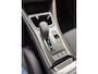 Lexus LBX Emotion Tech Pack