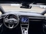 Lexus LBX Emotion Tech Pack