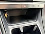 Lexus LBX Emotion Tech Pack