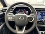 Lexus LBX Emotion Tech Pack