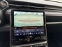 Lexus LBX Emotion Tech Pack