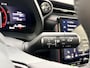 Lexus LBX Emotion Tech Pack