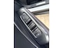 Lexus LBX Emotion Tech Pack