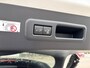 Lexus LBX Emotion Tech Pack