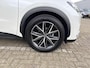 Lexus LBX Emotion Tech Pack