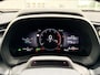 Lexus LBX Emotion Tech Pack