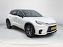 Lexus LBX Emotion 2WD Tech Pack
