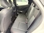Lexus LBX Emotion Tech Pack