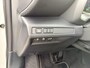 Lexus LBX Emotion Tech Pack