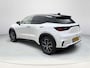 Lexus LBX Emotion 2WD Tech Pack