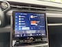 Lexus LBX Emotion Tech Pack