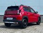 Fiat Grande Panda Hybrid 100 pk Automaat Icon | Style Pack | Pixel LED Lampen | Apple Carplay / Android Auto