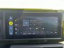 Fiat Grande Panda Hybrid 100 pk Automaat Icon | Style Pack | Pixel LED Lampen | Apple Carplay / Android Auto