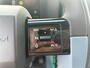 Fiat Grande Panda Hybrid 100 pk Automaat Icon | Style Pack | Pixel LED Lampen | Apple Carplay / Android Auto