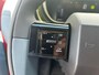 Fiat Grande Panda Hybrid 100 pk Automaat Icon | Style Pack | Pixel LED Lampen | Apple Carplay / Android Auto