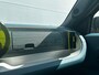 Fiat Grande Panda Hybrid 100 pk Automaat Icon | Style Pack | Pixel LED Lampen | Apple Carplay / Android Auto