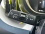 Fiat Grande Panda Hybrid 100 pk Automaat Icon | Style Pack | Pixel LED Lampen | Apple Carplay / Android Auto