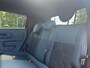 Fiat Grande Panda Hybrid 100 pk Automaat Icon | Style Pack | Pixel LED Lampen | Apple Carplay / Android Auto