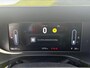 Fiat Grande Panda Hybrid 100 pk Automaat Icon | Style Pack | Pixel LED Lampen | Apple Carplay / Android Auto