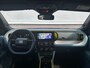 Fiat Grande Panda Hybrid 100 pk Automaat Icon | Style Pack | Pixel LED Lampen | Apple Carplay / Android Auto
