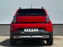 Fiat Grande Panda Hybrid 100 pk Automaat Icon | Style Pack | Pixel LED Lampen | Apple Carplay / Android Auto