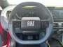 Fiat Grande Panda Hybrid 100 pk Automaat Icon | Style Pack | Pixel LED Lampen | Apple Carplay / Android Auto