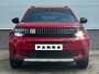 Fiat Grande Panda Hybrid 100 pk Automaat Icon | Style Pack | Pixel LED Lampen | Apple Carplay / Android Auto