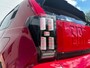 Fiat Grande Panda Hybrid 100 pk Automaat Icon | Style Pack | Pixel LED Lampen | Apple Carplay / Android Auto