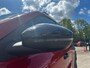 Fiat Grande Panda Hybrid 100 pk Automaat Icon | Style Pack | Pixel LED Lampen | Apple Carplay / Android Auto