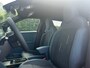 Fiat Grande Panda Hybrid 100 pk Automaat Icon | Style Pack | Pixel LED Lampen | Apple Carplay / Android Auto
