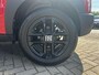 Fiat Grande Panda Hybrid 100 pk Automaat Icon | Style Pack | Pixel LED Lampen | Apple Carplay / Android Auto