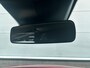 Fiat Grande Panda Hybrid 100 pk Automaat Icon | Style Pack | Pixel LED Lampen | Apple Carplay / Android Auto