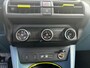 Fiat Grande Panda Hybrid 100 pk Automaat Icon | Style Pack | Pixel LED Lampen | Apple Carplay / Android Auto